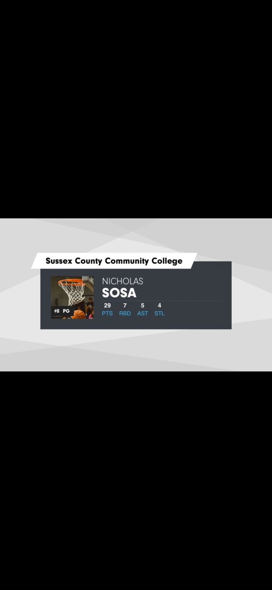nicholas sosa tweet media