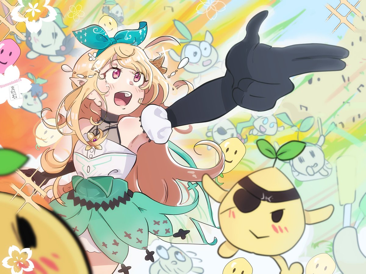 Saru Man(猿 )🍌🐒🧚👻🏆 tweet media