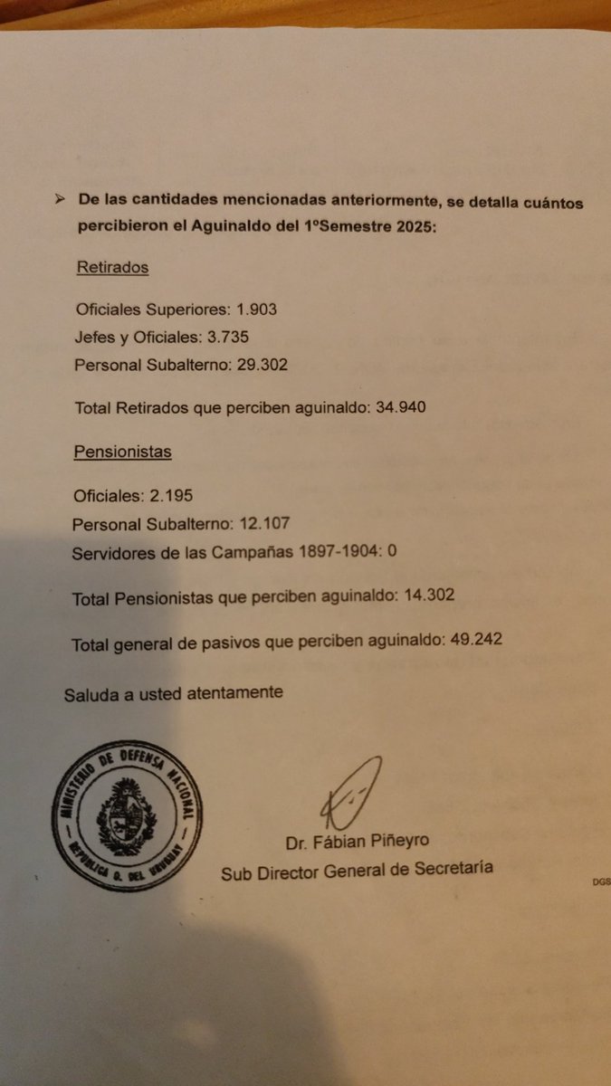 jjavierdeleon's tweet photo. Usted es pasivo. https://t.co/K1oIIwVJ5b