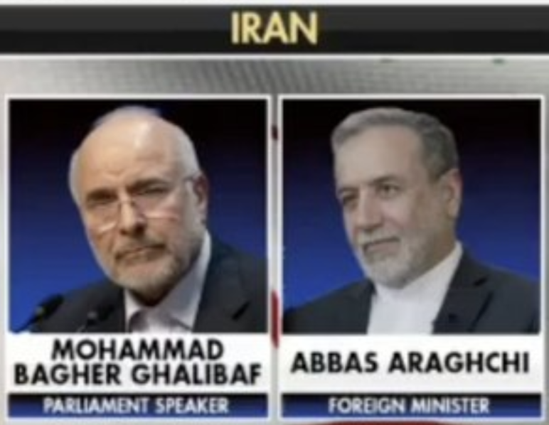 Dr.Gada Ennab tweet media