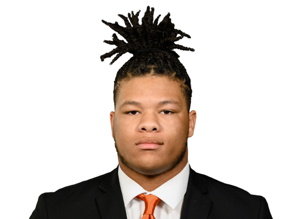 luto eterno tweet media