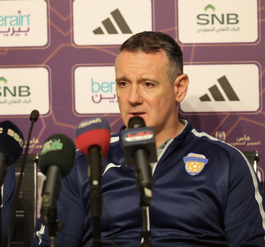 ‏🧠" Pro . Khalid " 📊✍🏻 tweet media