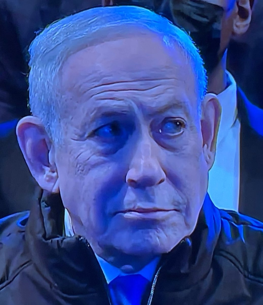 <a href="/dverthaim/">David (Mizrahy) Verthaim</a> פוחלציהו