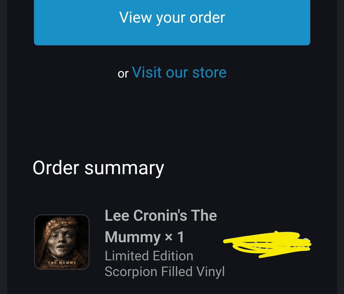 Cody Tull tweet media