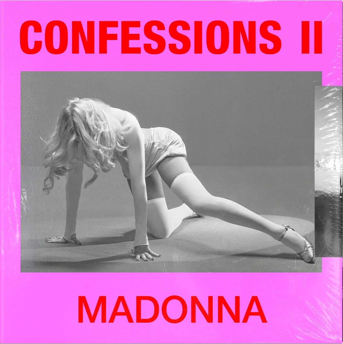 Mister D’s Pop Hub tweet media