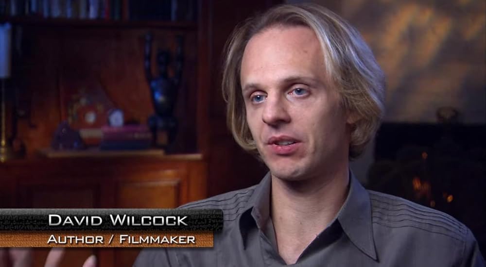 Chaney the Vampire Slayer tweet media