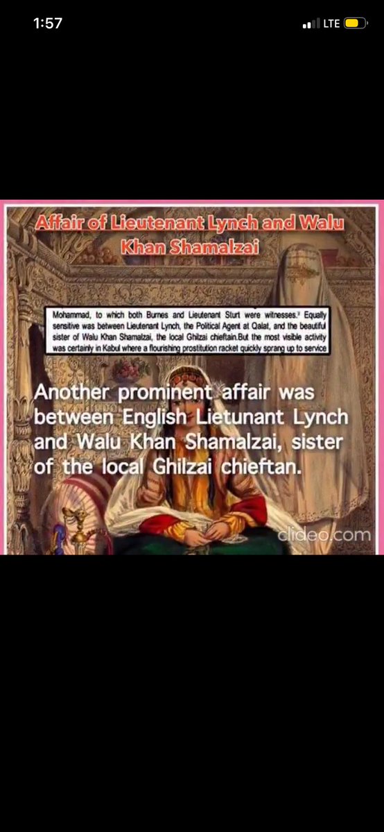 Pablo Escobar tweet media