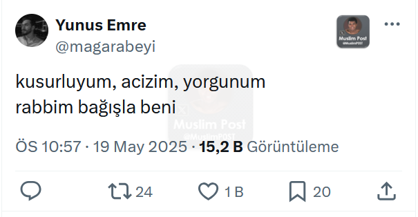 MuslimP0ST's tweet photo. https://t.co/zCB6zv0rHk