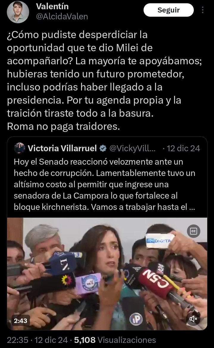 Never Ending Fire tweet media