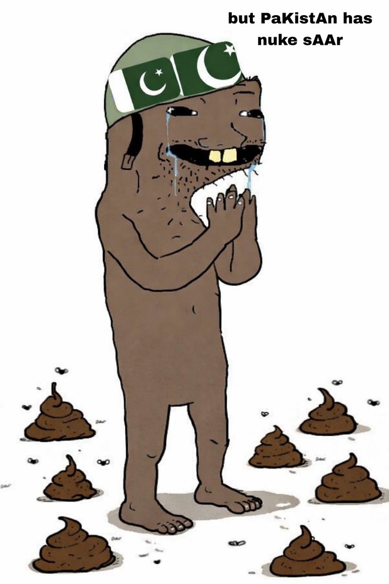 Daniel Rutherford tweet media