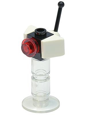 <a href="/CobaltGreen1138/">Cobalt 🇧🇩| TivikWatch</a> I appreciate them adding the red eye so it looks like the lego