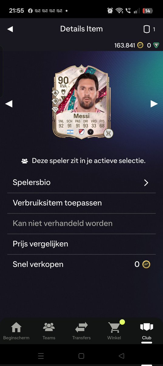 MR PROBZ tweet media