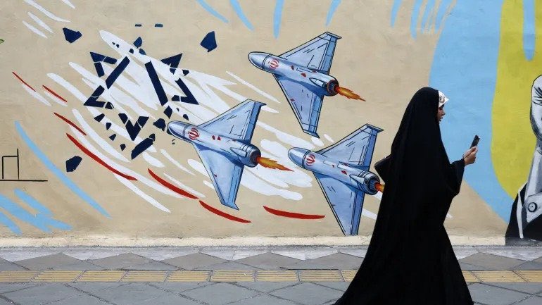 Waseem Zaidi tweet media