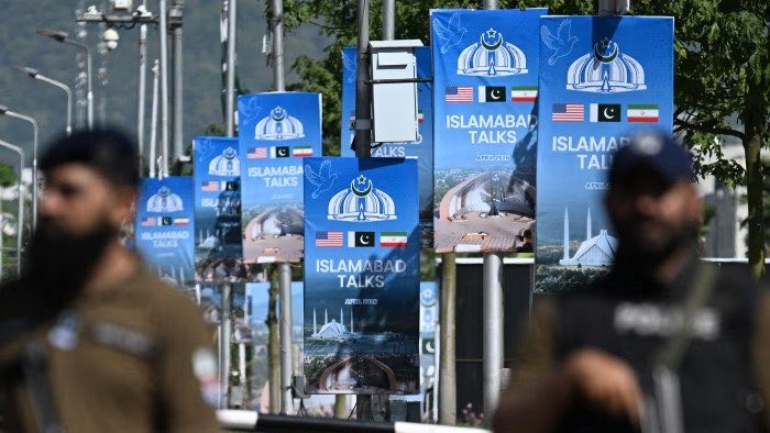 Waseem Zaidi tweet media