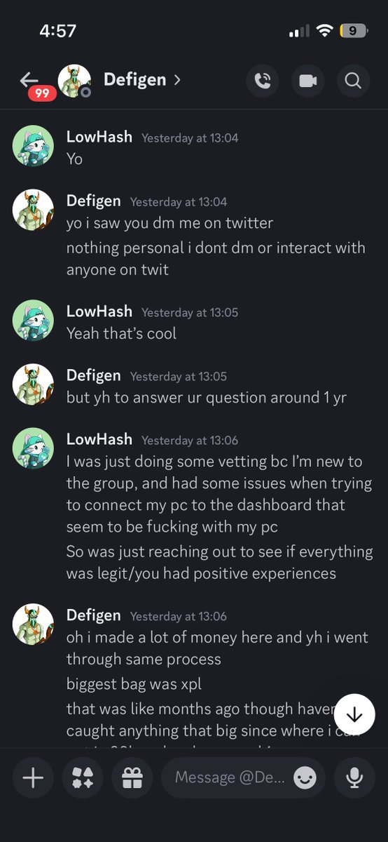 lowhash.hl tweet media
