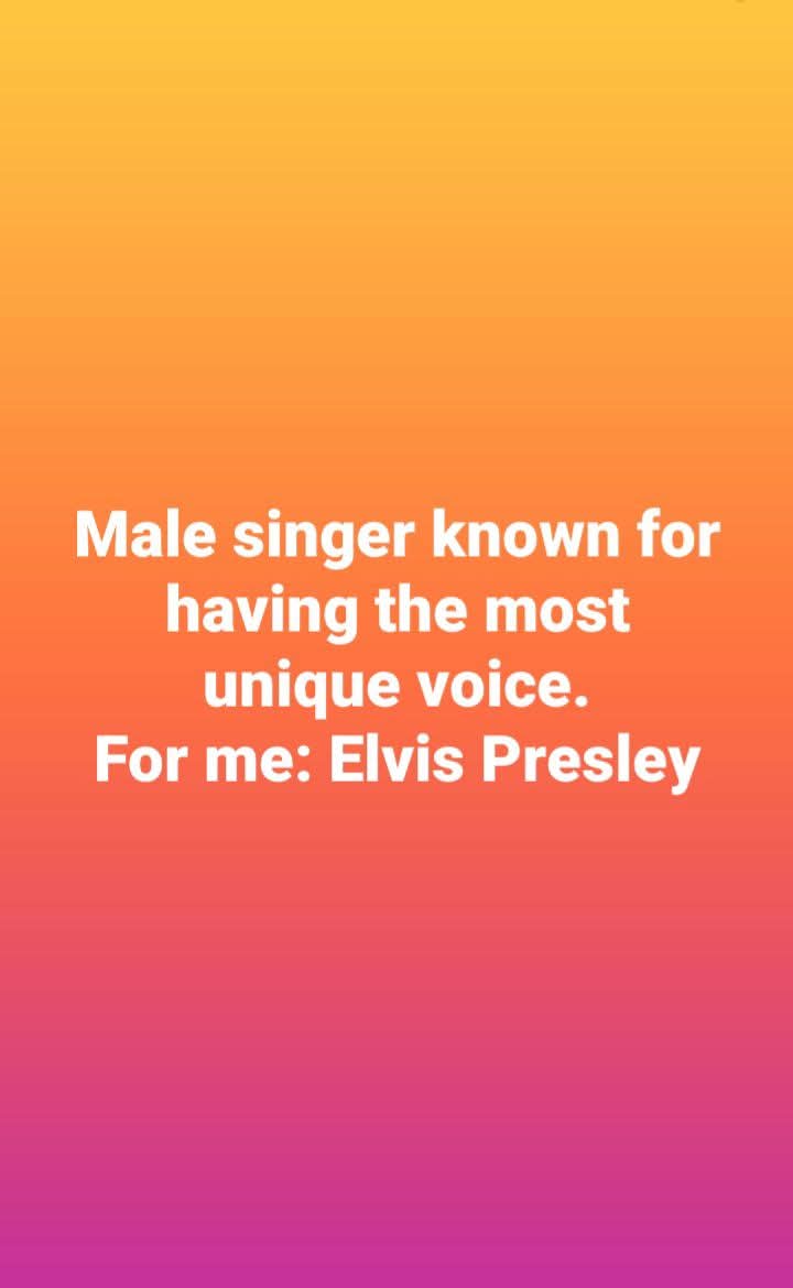 Elizabeth❣️ tweet media