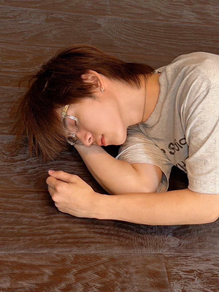 ปี๊บป๋อเด็กเร้ก tweet media