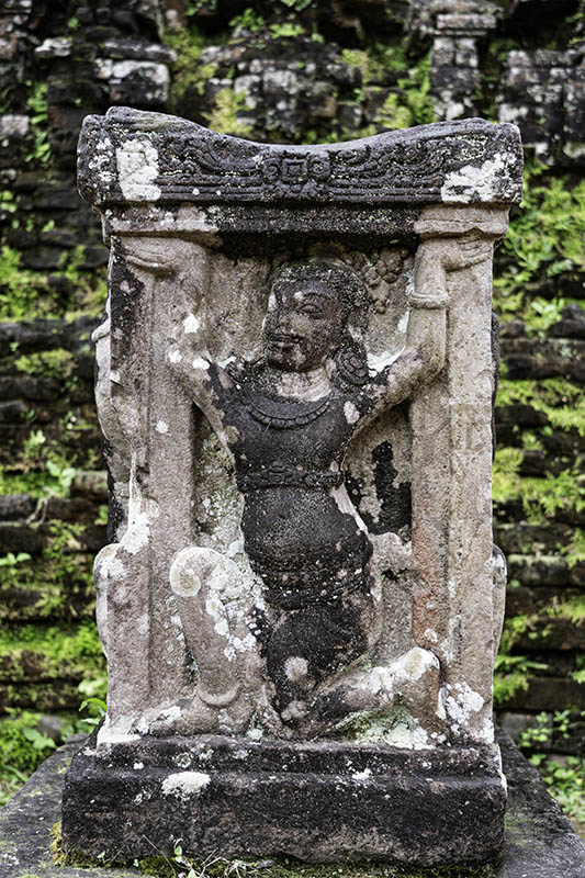 eugpower's tweet image. Da Nang #072
#Vietnam #buddhism #temple #meditation #wisdom #transcendentalbeauty #selfrealisation #photography #travelphotography #easternreligion #ReligiousSculpture #mysonsantuary