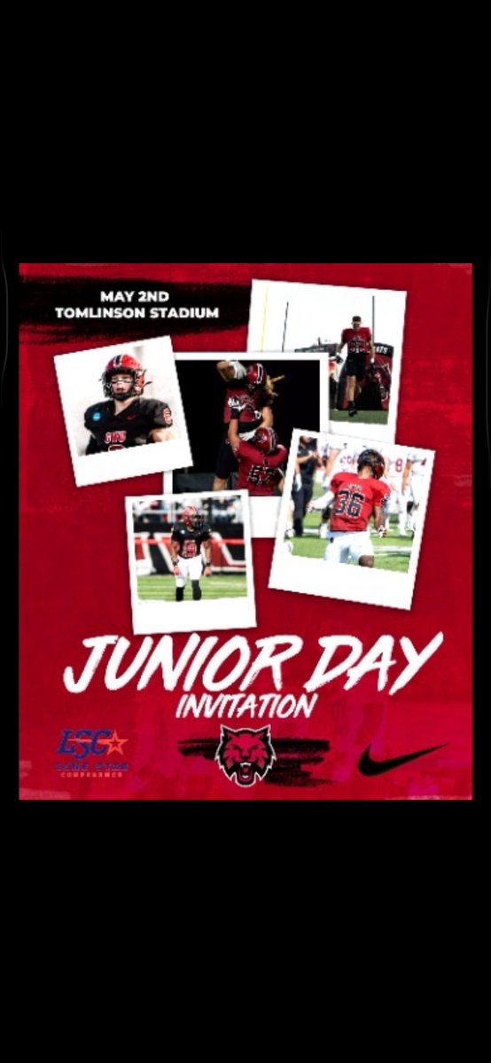 Dalton Hargraves tweet media