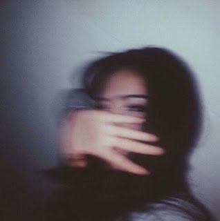 welove_chopper's tweet image. Come Back To Me Out Now On SoundCloud Go Run It Link Down Below ⬇️ #comebacktome #outnow #soundcloud #kochopper #regalia #royal #reset on.soundcloud.com/cQyPGxpCakBzXS…