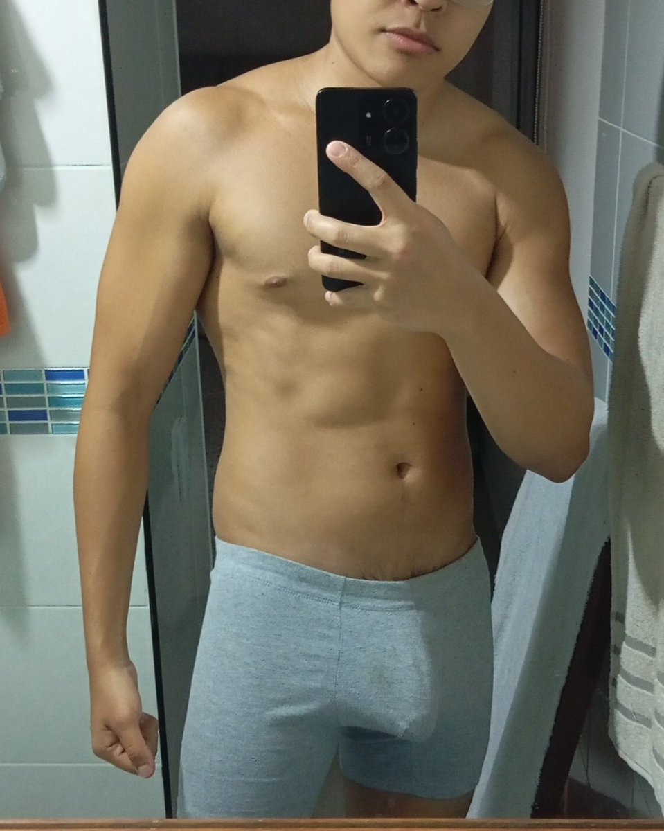 Andreu_raw44's tweet photo. ¿Me ignoras o respondes como se debe? 😋😉

#nsfwtwtًً #Chudai #alphanatty #vibes #latinoamérica #contenidohot  #onlyfans  #viral  #trans https://t.co/BJLMJCQvcp