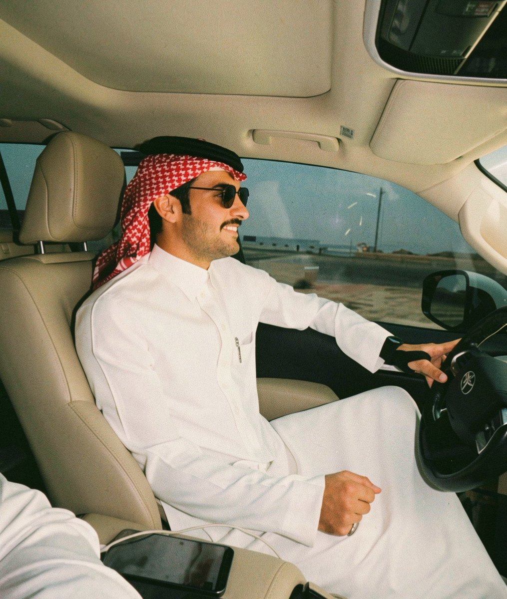 دودي tweet media