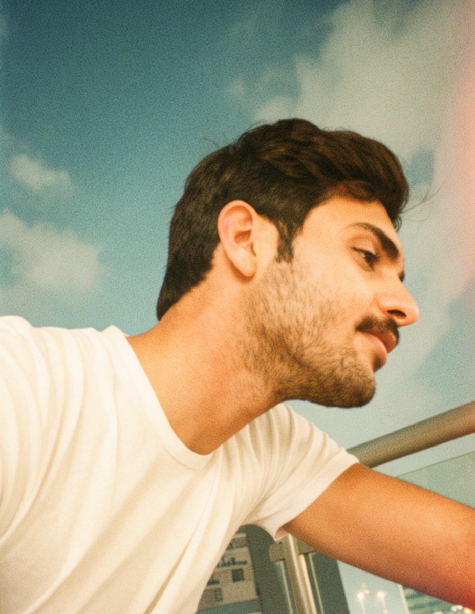 دودي tweet media