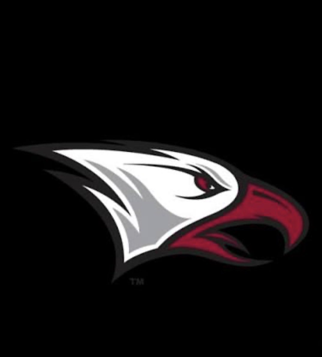 Aiden Greenway tweet media