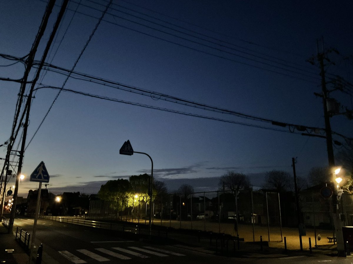 王塚台のかき氷屋さん(王塚台のケーキ屋さん) tweet media