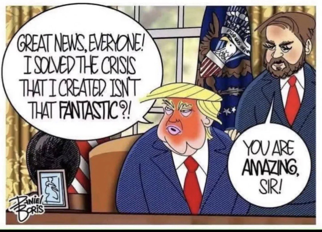 Bizznance tweet media