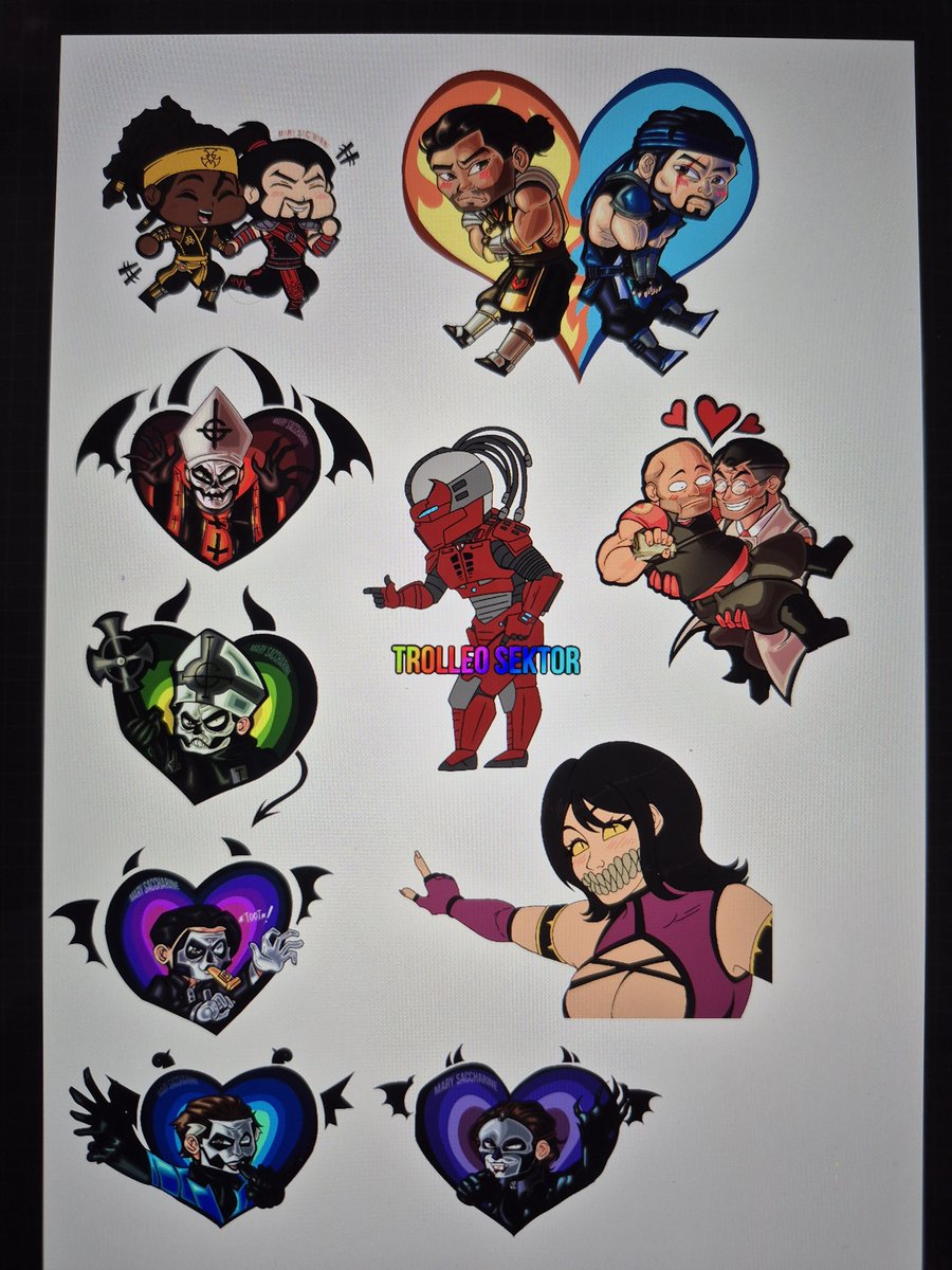 ✮ᴍᴀᴡᴡʏ: Baraka's wifey🩷 tweet media