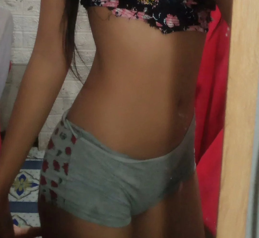 Jessika ✨ tweet media