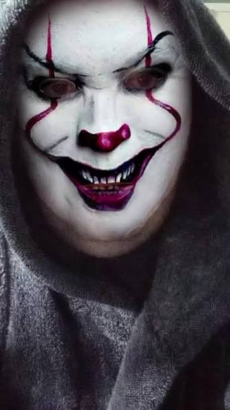 Robot Lords of Tokyo tweet media