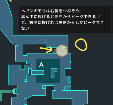 🦓JUNiOR@ZETA DIVISION⚡️ tweet media