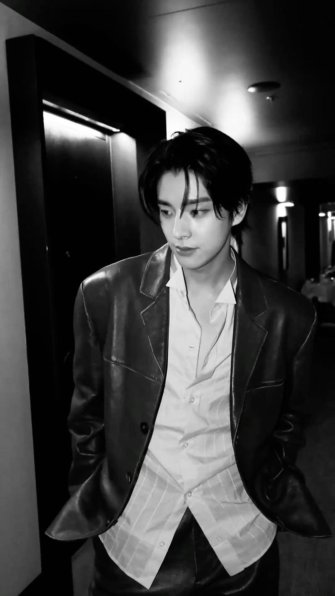 RYU⁷✧ #JAYPRIL tweet media