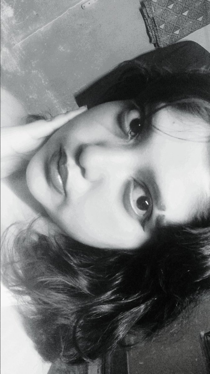 RYU⁷✧ #JAYPRIL tweet media