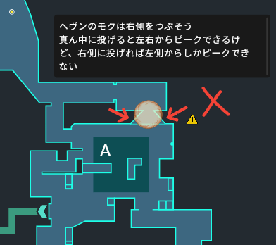 🦓JUNiOR@ZETA DIVISION⚡️ tweet media