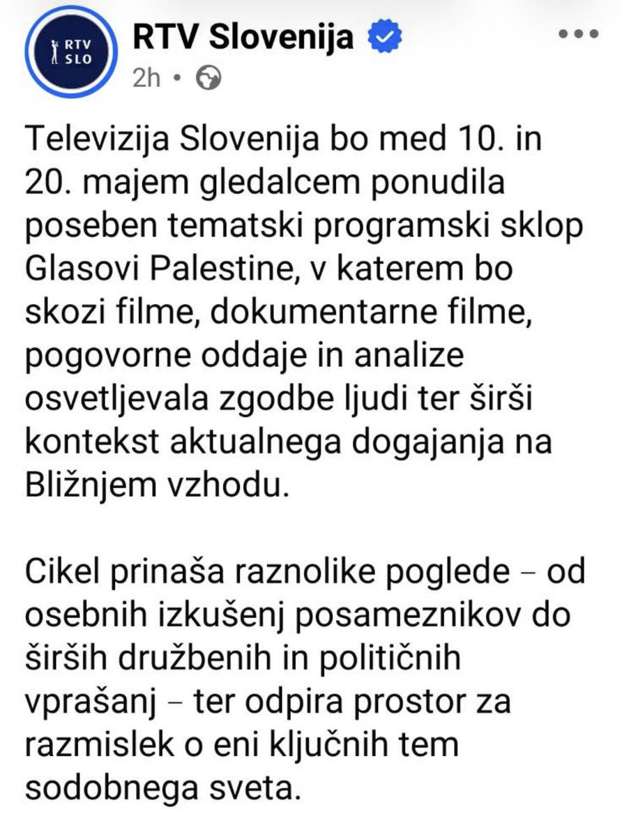 BojanPožar tweet media