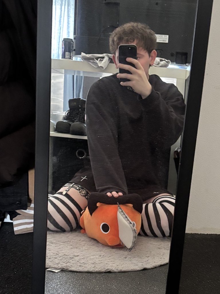 krillya 🔱 tweet media