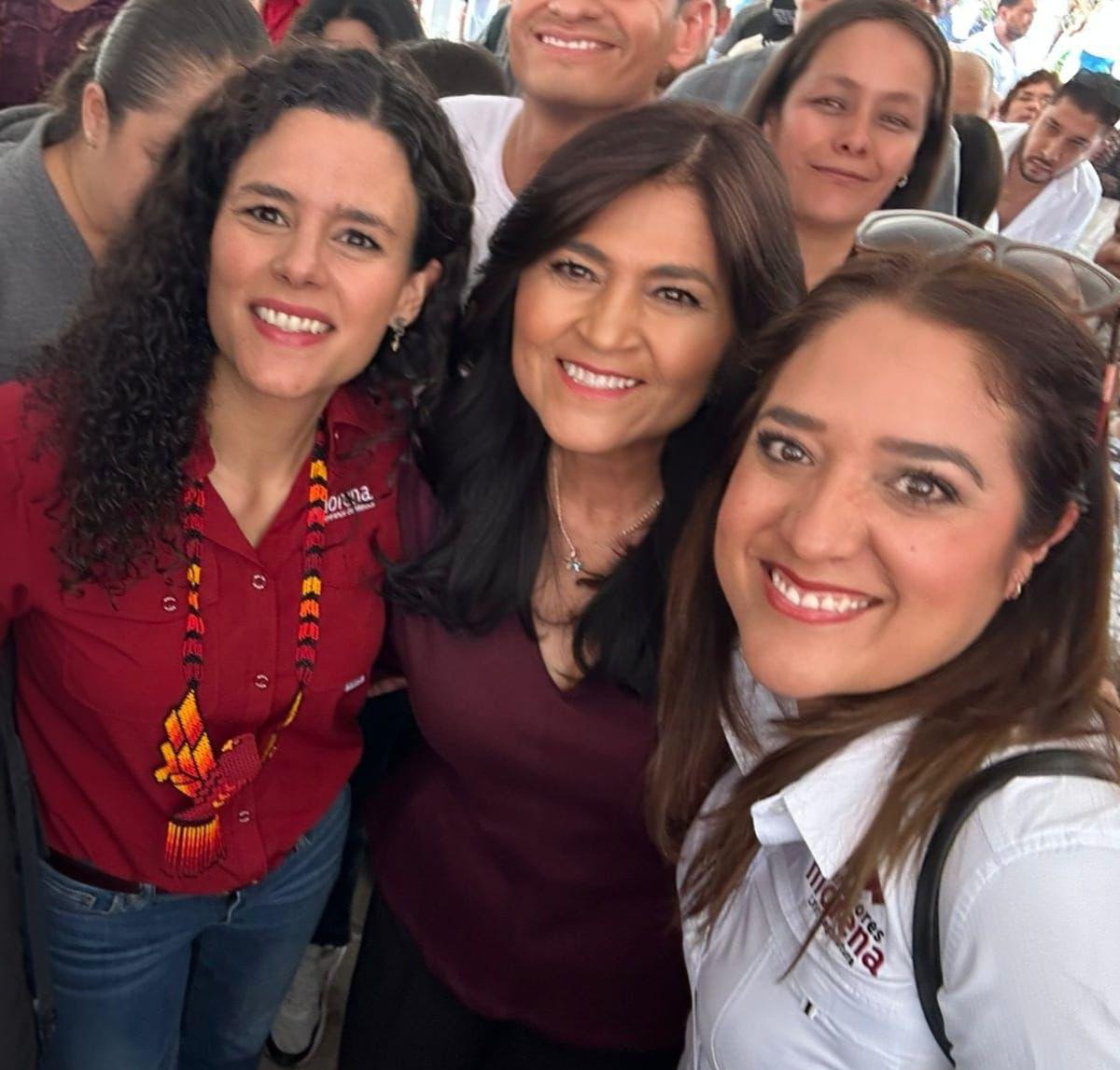 Info Aguascalientes tweet media