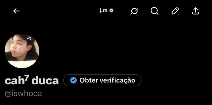 cah⁷ duca tweet media