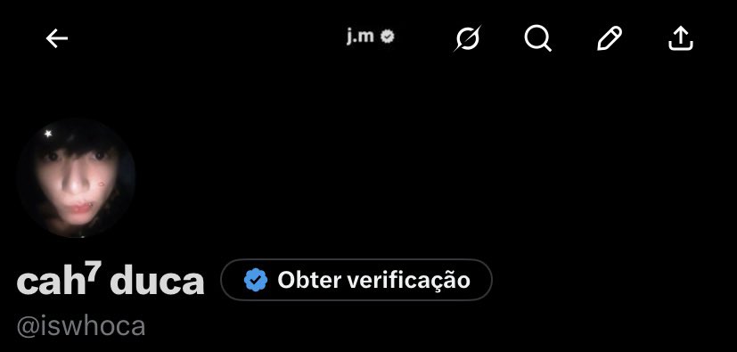 cah⁷ duca tweet media