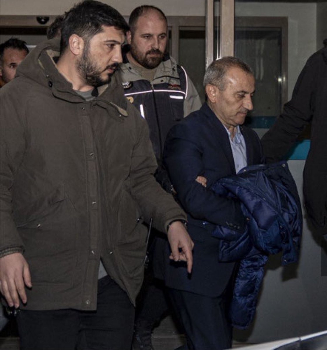 Erdinç İLERİ¹⁹⁰⁷ tweet media