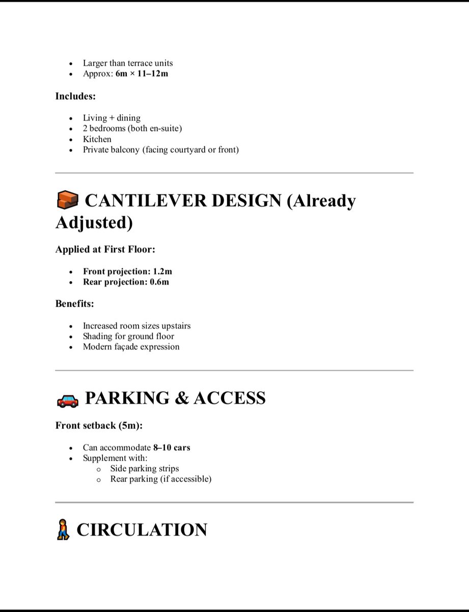 S.Abdullateef Ademola tweet media