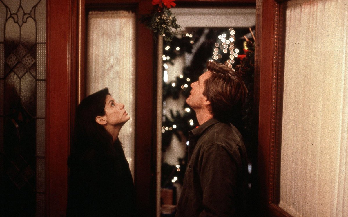 rom-com archive tweet media