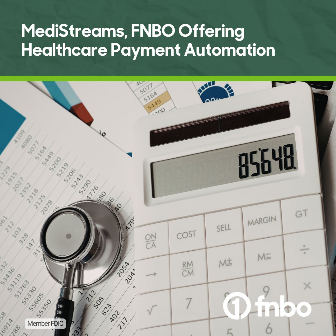 FNBO tweet media