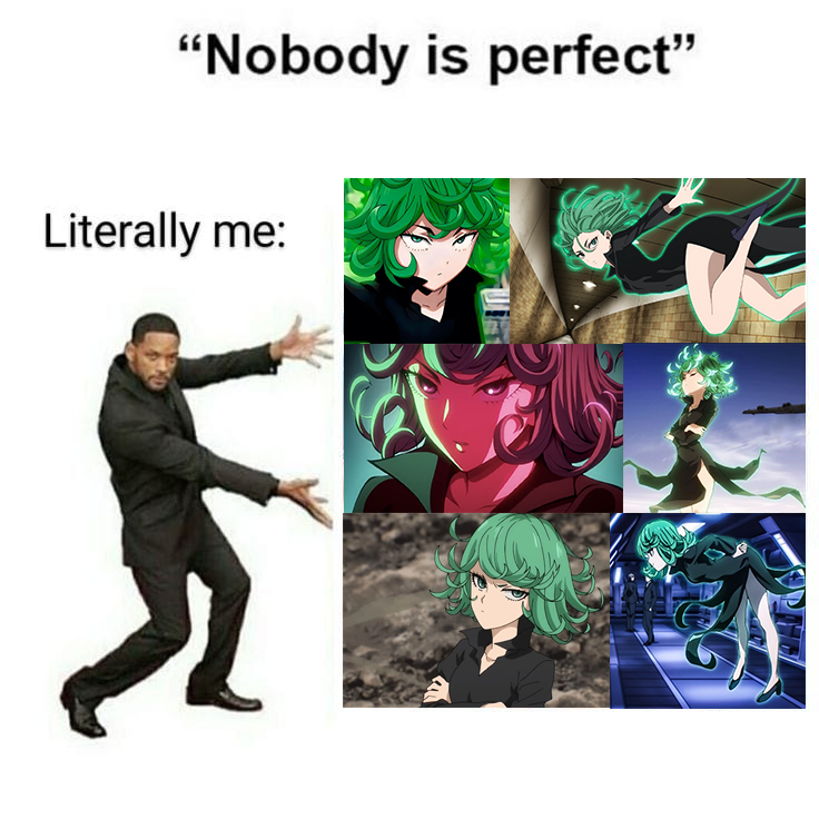 CopyThat🥃🌪️Tatsumaki yumeshipper💚 tweet media