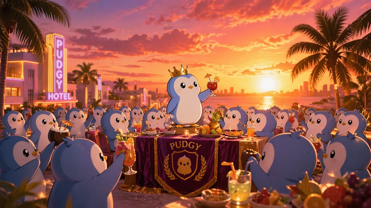 Guild of Heroes tweet media