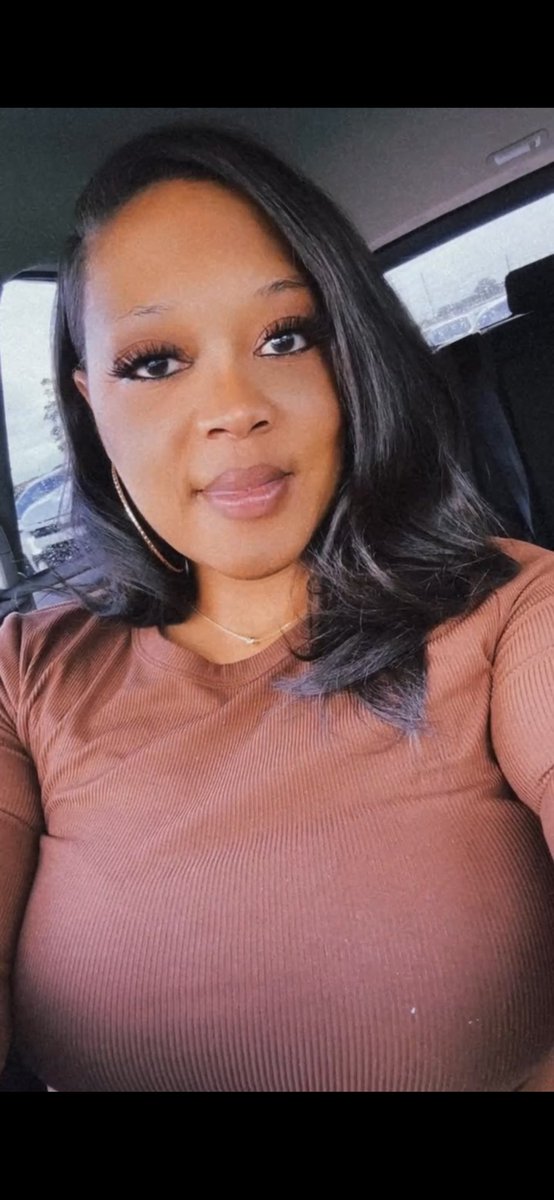 ♥️Natalie Nicol’♥️ tweet media