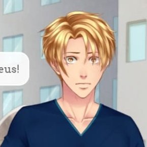 elle ۶ৎ jurídico nathaniel carello tweet media